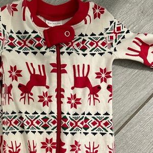 Deer deer Hannah Anderson